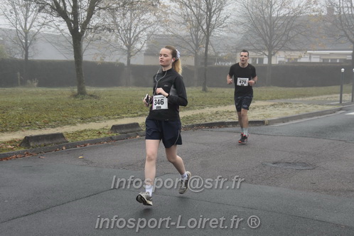 La Fleuryssoise2025/FLEURY2025_03870.JPG